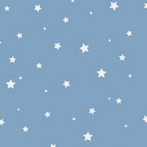 Meet your Posher, Emmah